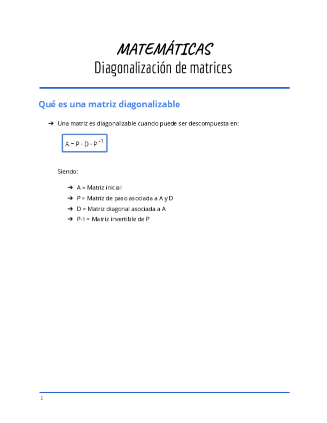 Miniatura del documento Matematicas - Tema 3.pdf