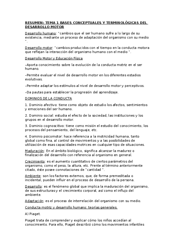 Miniatura del documento RESUMEN TEMA 1 DM ALBERTO SILVA MUÑOZ.docx