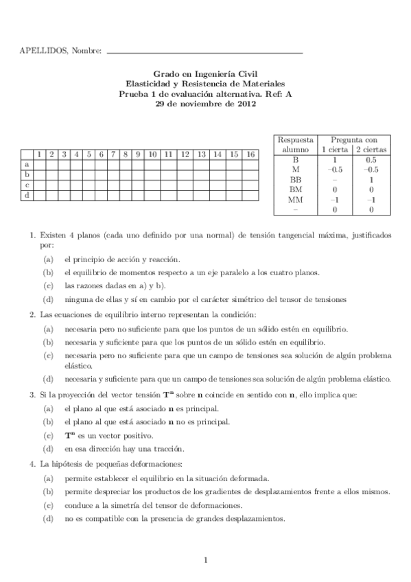 Miniatura del documento GIC_20121119b.pdf