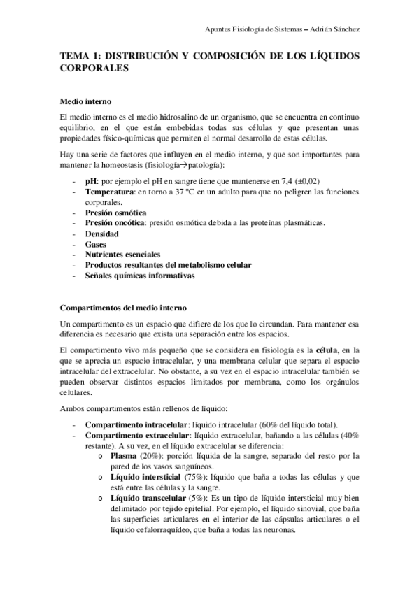 Miniatura del documento TEMA 1 Fisiología.pdf