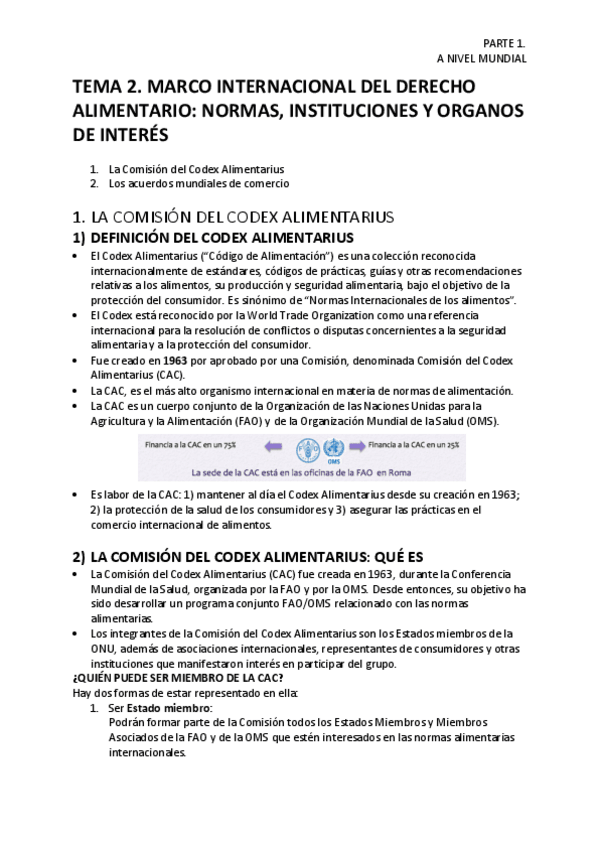 Miniatura del documento TEMA 2.pdf