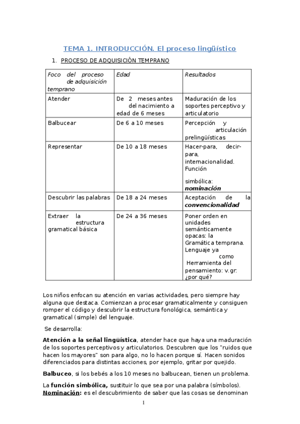 Miniatura del documento tema 1.docx