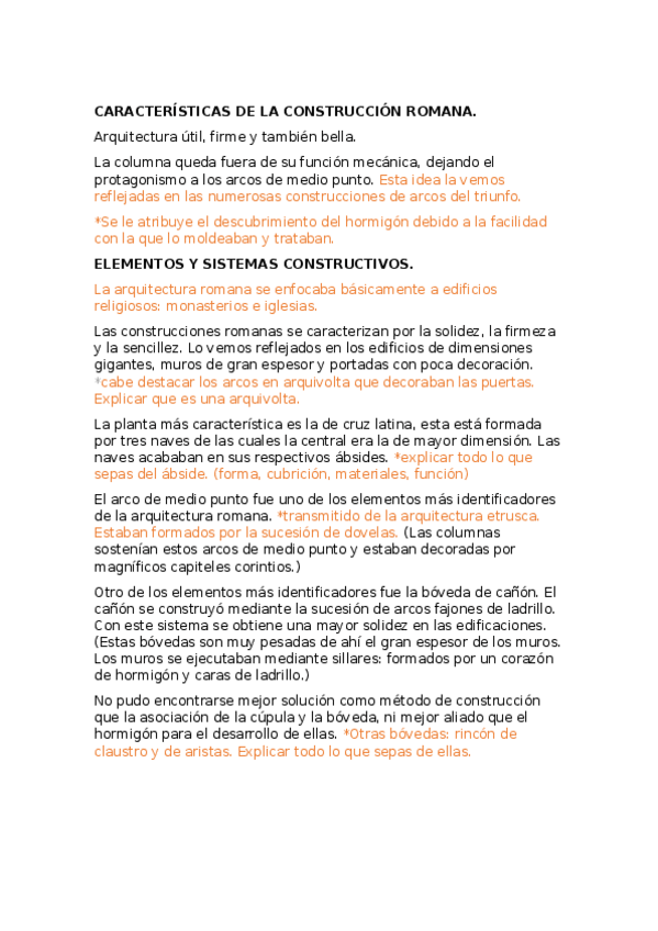 Miniatura del documento elementos constructivos y sistimas de Roma- paleocristiano y bizantino.docx