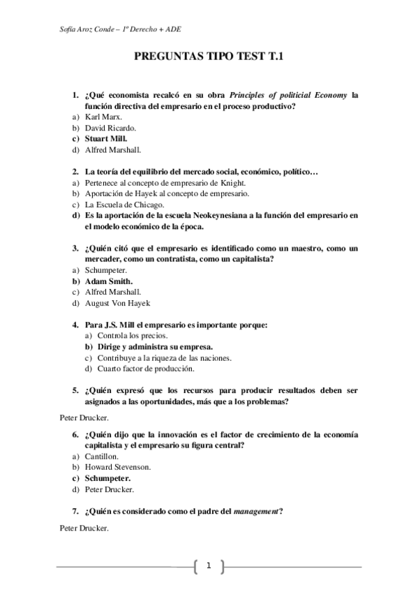 Miniatura del documento PREGUNTAS TIPO TEST T. 1-6.docx
