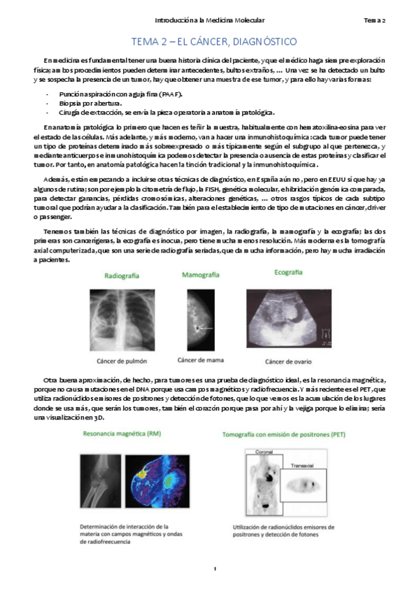 Miniatura del documento Clase 2. Diagnóstico.pdf