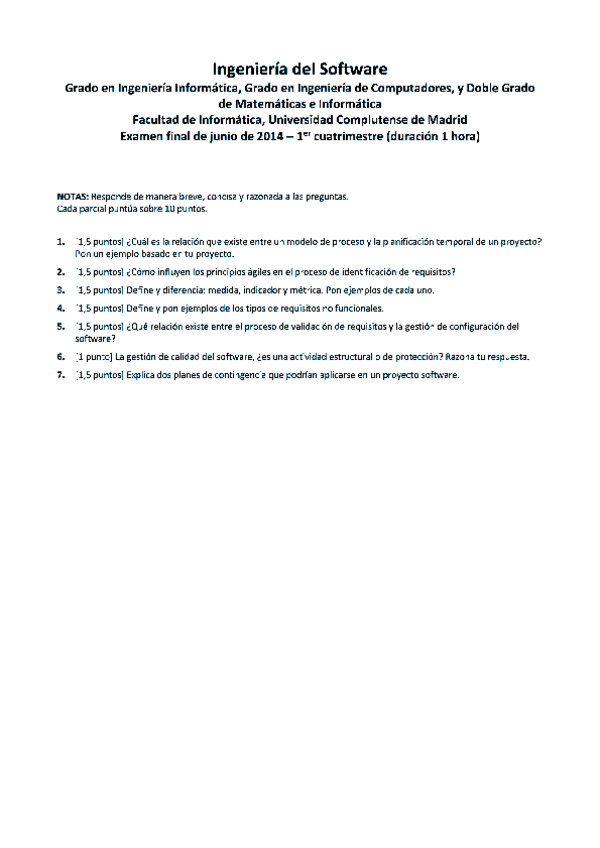 Miniatura del documento 2014_Junio_IS_Final.pdf