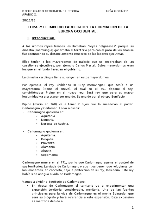 Miniatura del documento TEMA 7 +.docx