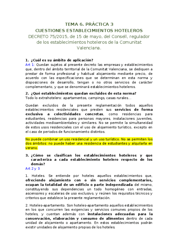 Miniatura del documento PRÁCTICA 3 TEMA 6 final.docx