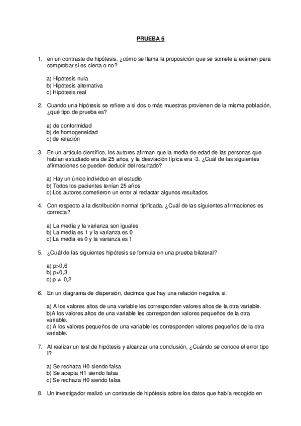 Miniatura del documento prueba 6.doc