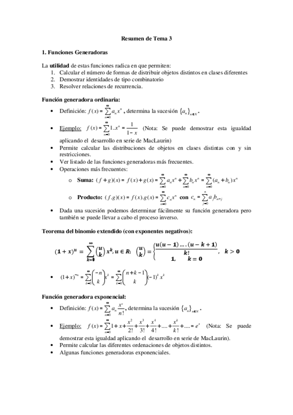 Miniatura del documento Resumen de Tema 3(1).pdf