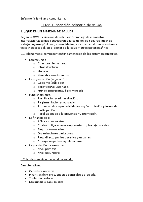 Miniatura del documento TEMARIO COMPLETO COMUNITARIA.docx