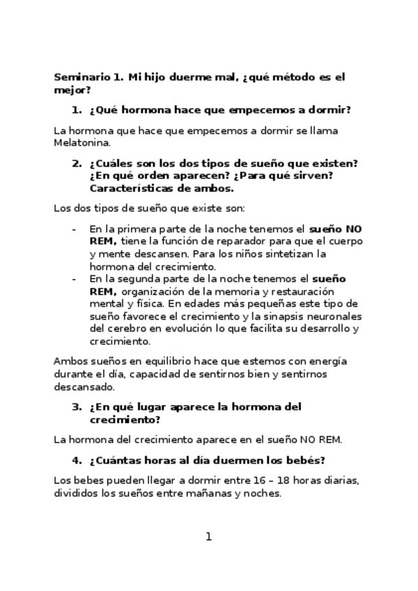 Miniatura del documento Seminario 1.docx