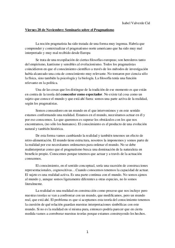 Miniatura del documento Conceptos de verdad.docx