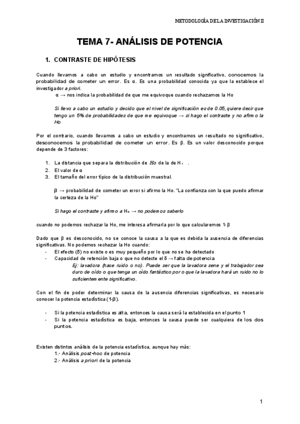 Miniatura del documento TEMA 7 meto.pdf