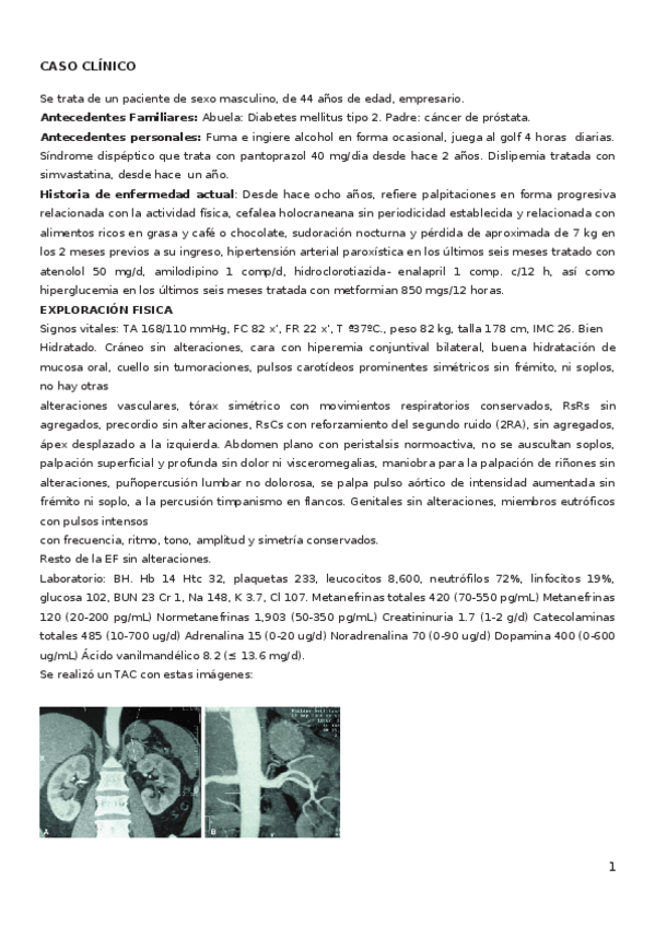 Miniatura del documento Caso clínico 7.docx