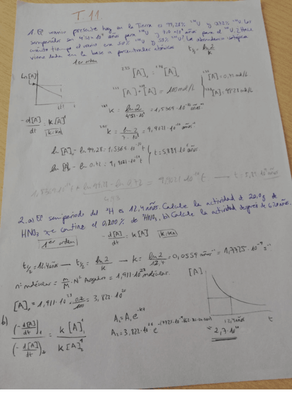 Miniatura del documento TEMA 11.pdf