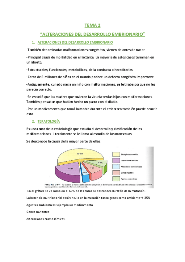 Miniatura del documento TEMA 2.pdf