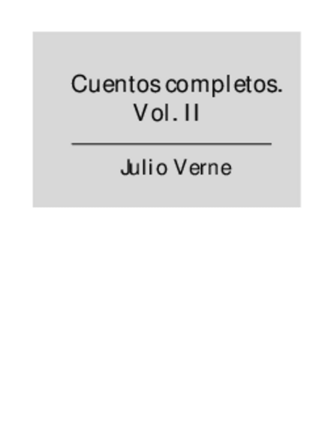 Miniatura del documento 40-Cuentos completos.pdf
