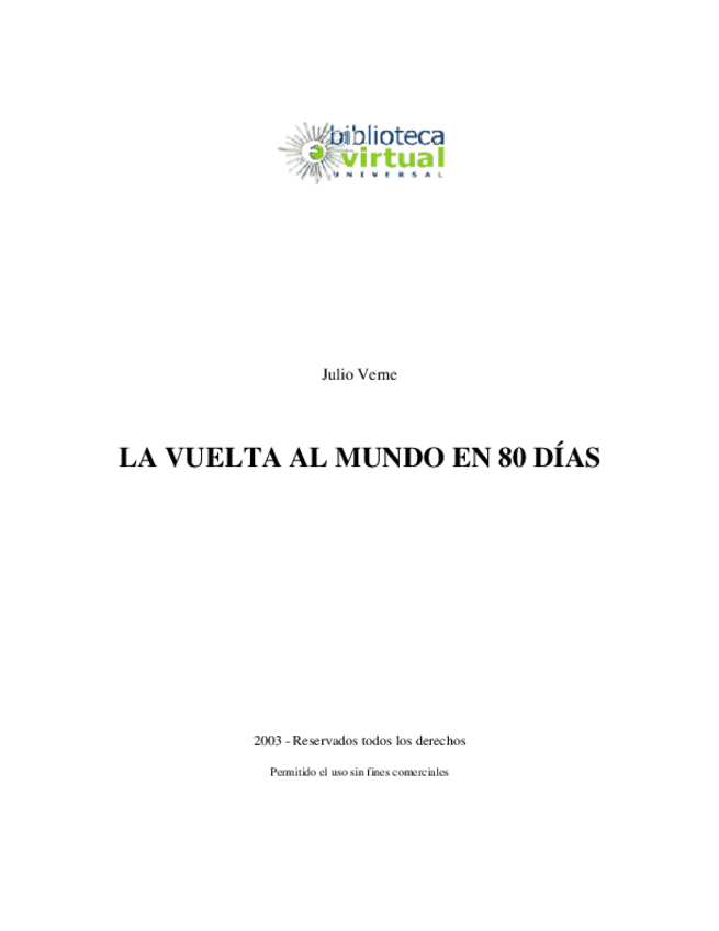 Miniatura del documento 38- La vuelta al mundo en 80 días.pdf