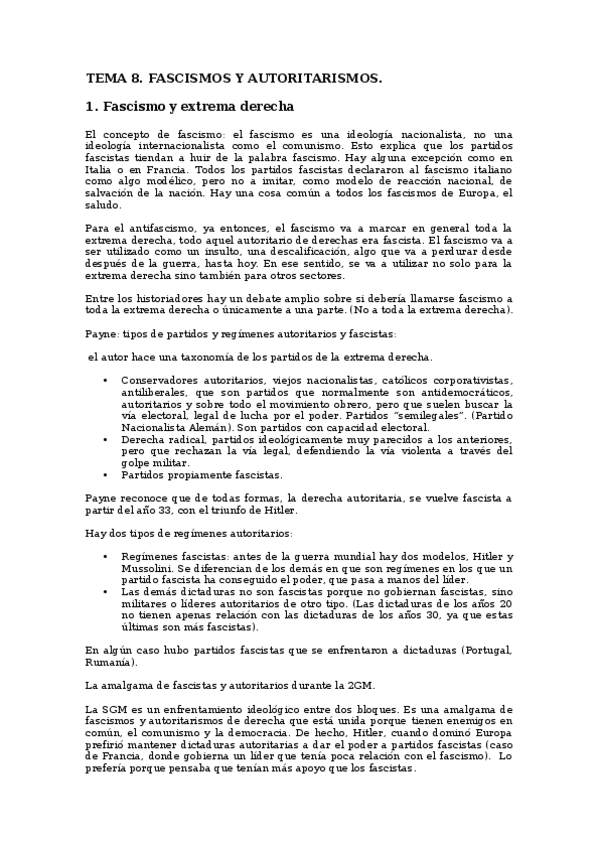 Miniatura del documento HIS - TEMA 8.docx