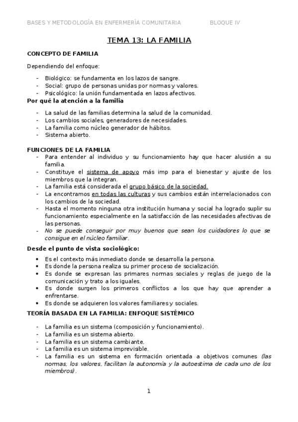 Miniatura del documento BLOQUE IV. TEMA 13.docx