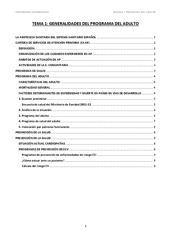 Miniatura del documento BLOQUE I. TEMA 1. Generalidades.pdf