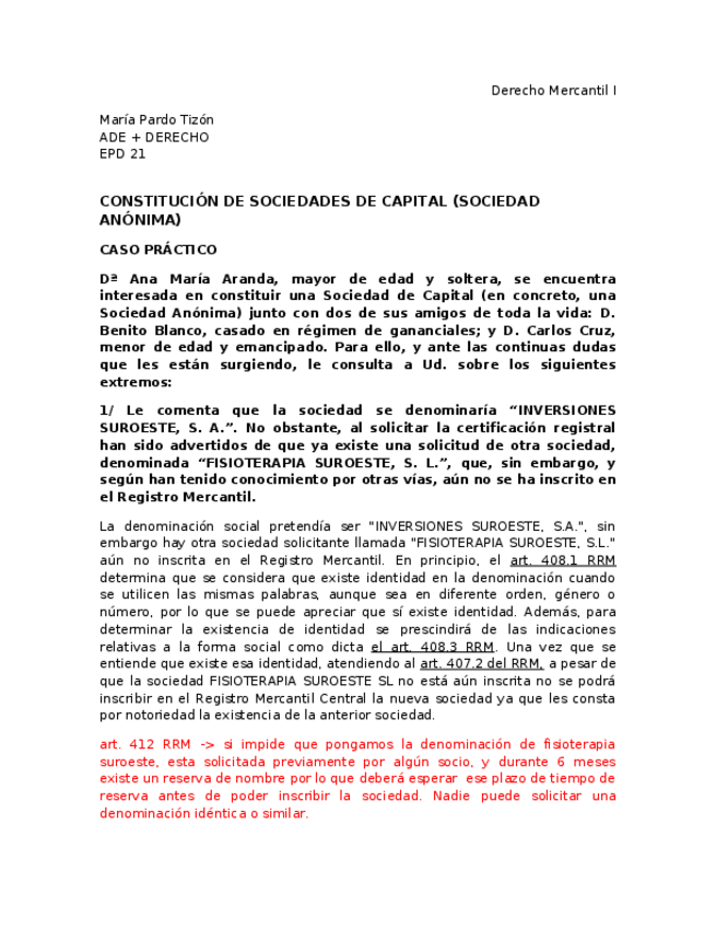 Miniatura del documento EPD 4 EVALUABLE.docx