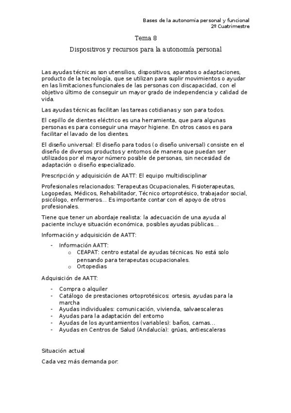 Miniatura del documento Tema 8.docx