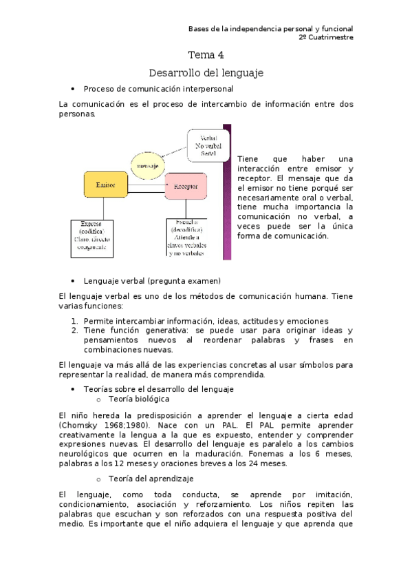 Miniatura del documento Tema 4.docx
