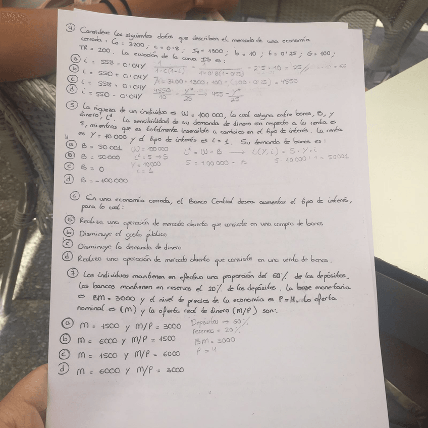 Miniatura del documento EXAMEN FEBRERO PARTE 2.jpeg