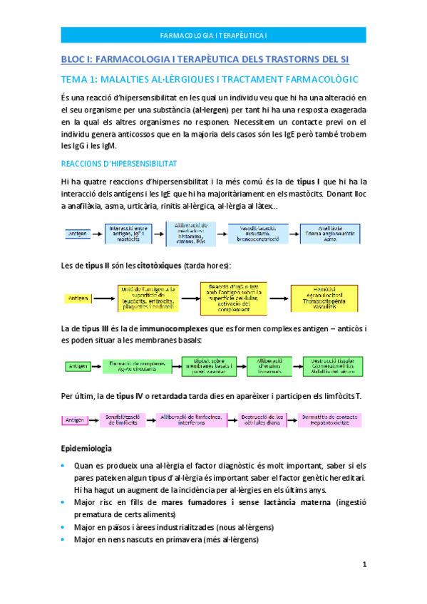 Miniatura del documento Introducció.pdf