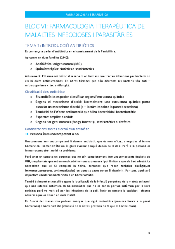 Miniatura del documento BLOC VI.pdf