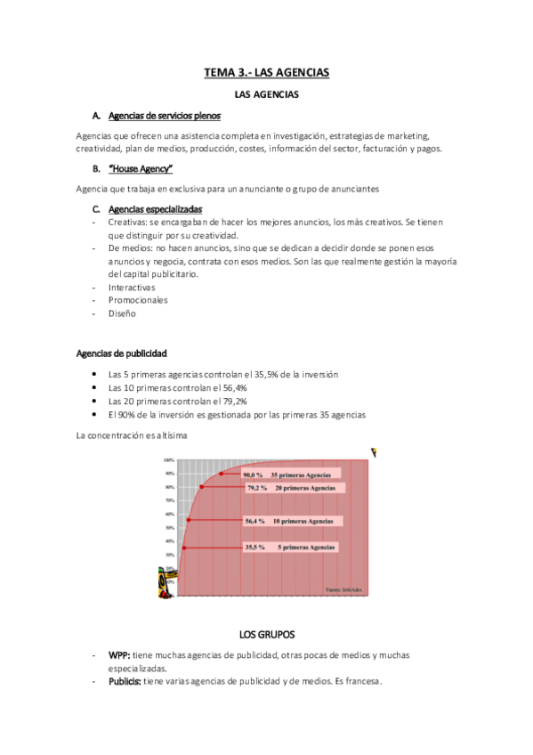 Miniatura del documento TEMA 3 (1)pdf.pdf