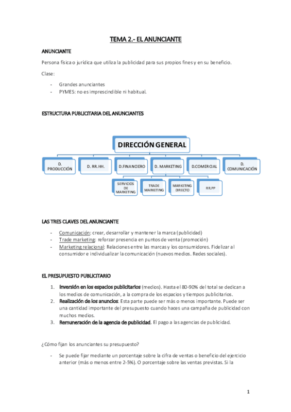 Miniatura del documento TEMA 2pdf.pdf