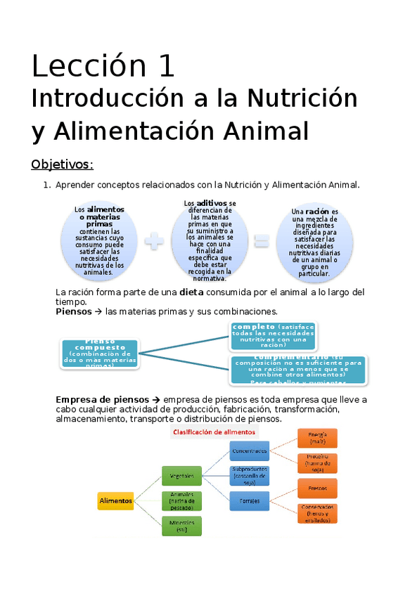 Miniatura del documento Nutri.docx