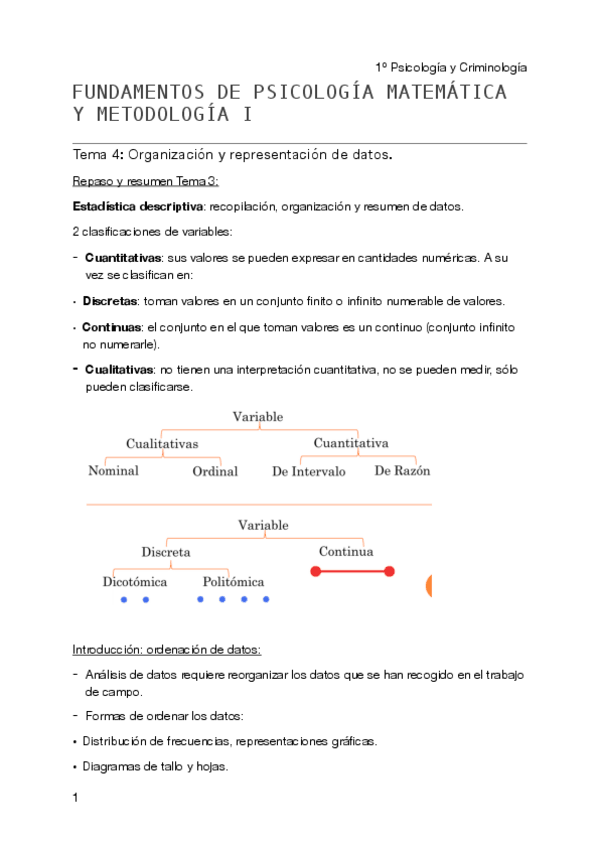 Miniatura del documento Fundamentos y Metodología - Tema 4.pdf
