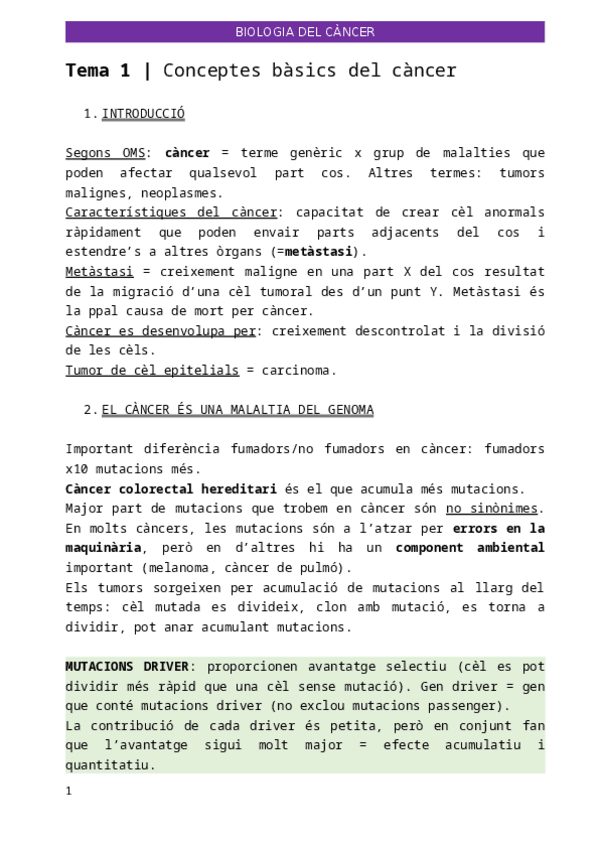Miniatura del documento BIOCÁNCER 1a part.docx