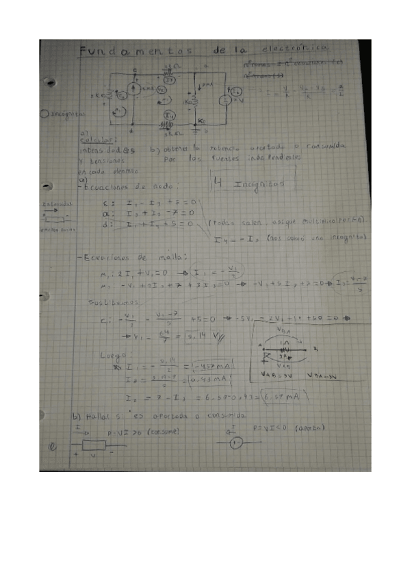 Miniatura del documento Kirchoff.ods