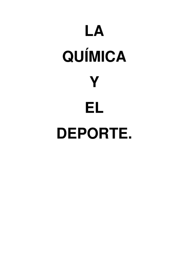 Miniatura del documento Trabajo química.modif.pdf