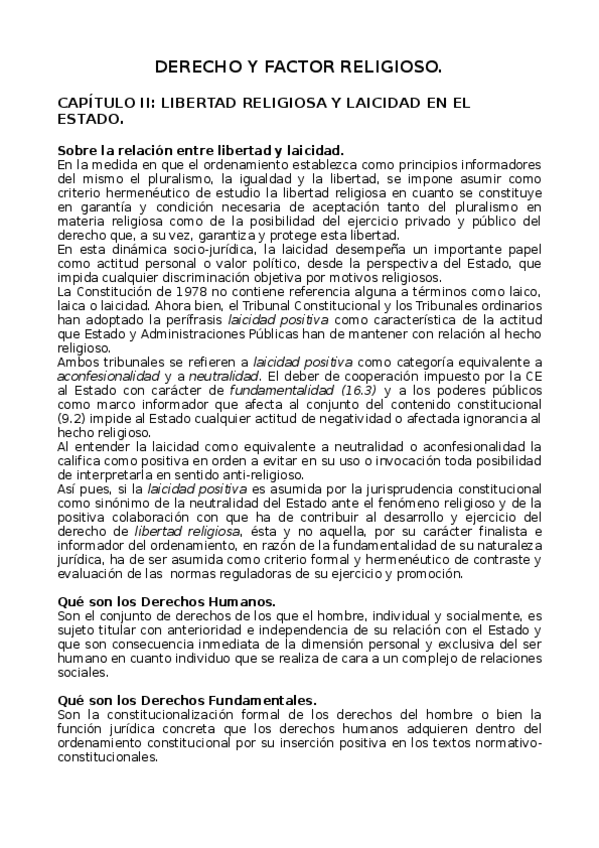 Miniatura del documento APUNTES.odt