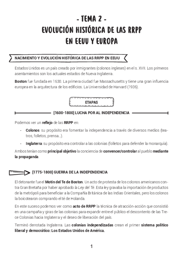 Miniatura del documento APUNTES T2 (RRPP).pdf