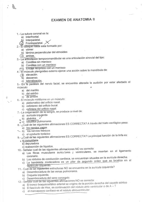 Miniatura del documento Escanear 5.jpeg