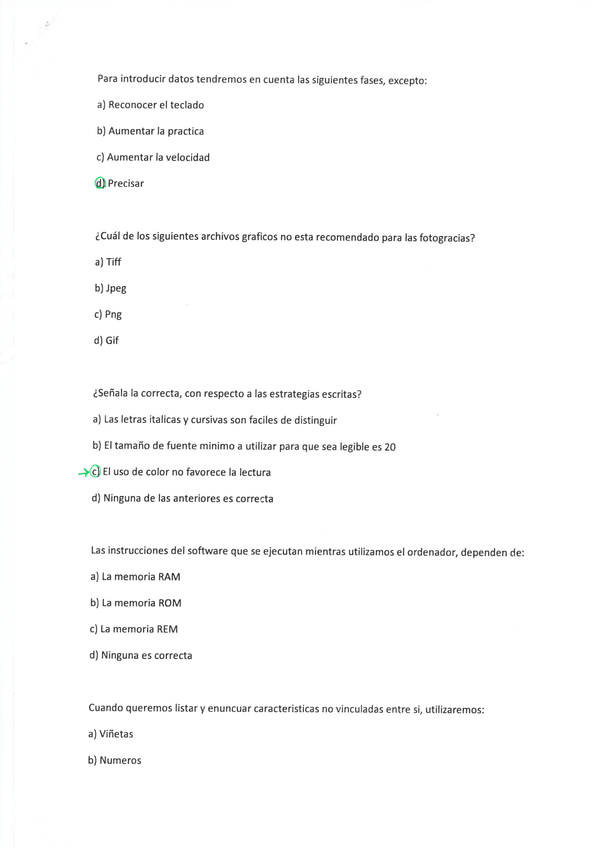 Miniatura del documento Escanear 23.jpeg