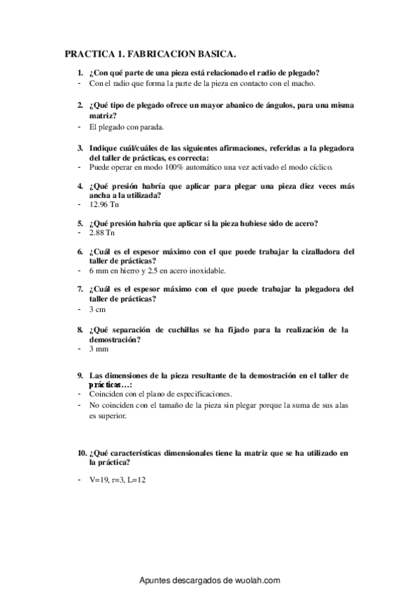 Miniatura del documento wuolah-free-Cuestionarios practicas.pdf