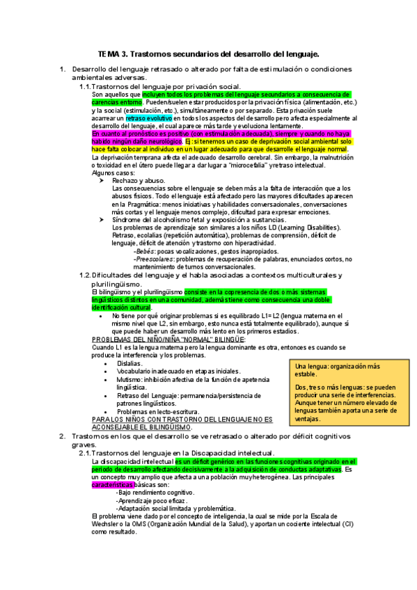 Miniatura del documento TEMA 3.pdf