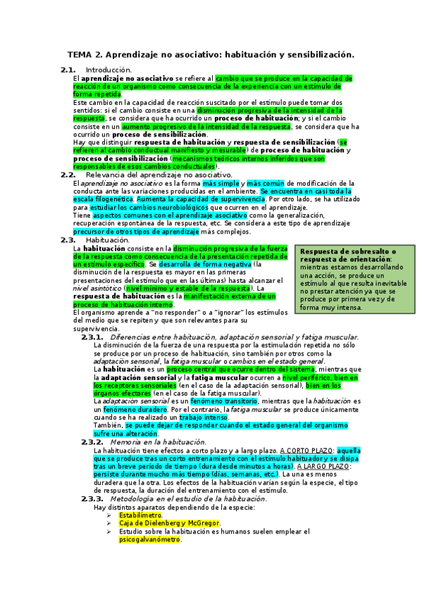 Miniatura del documento Capítulo 2.docx