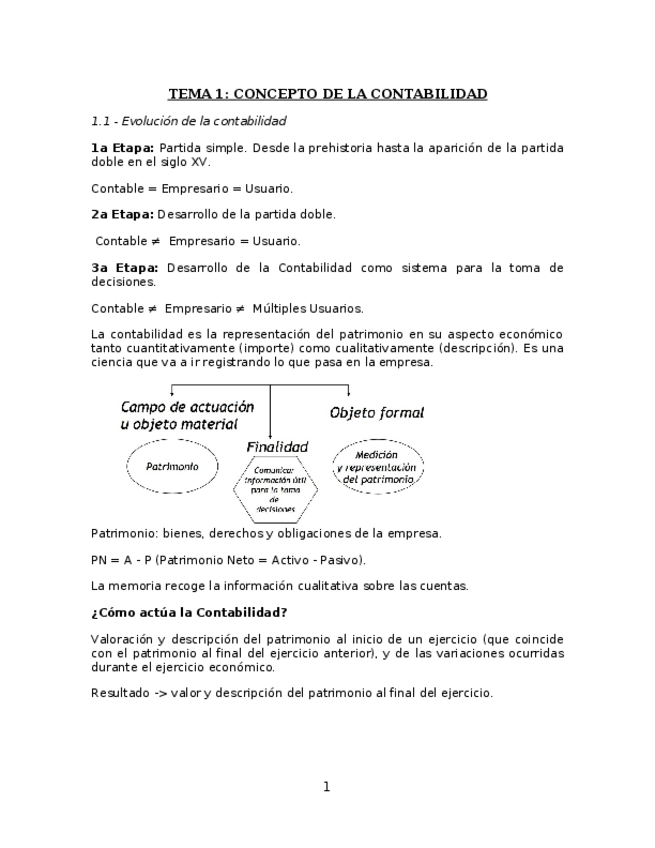 Miniatura del documento tema 1.docx