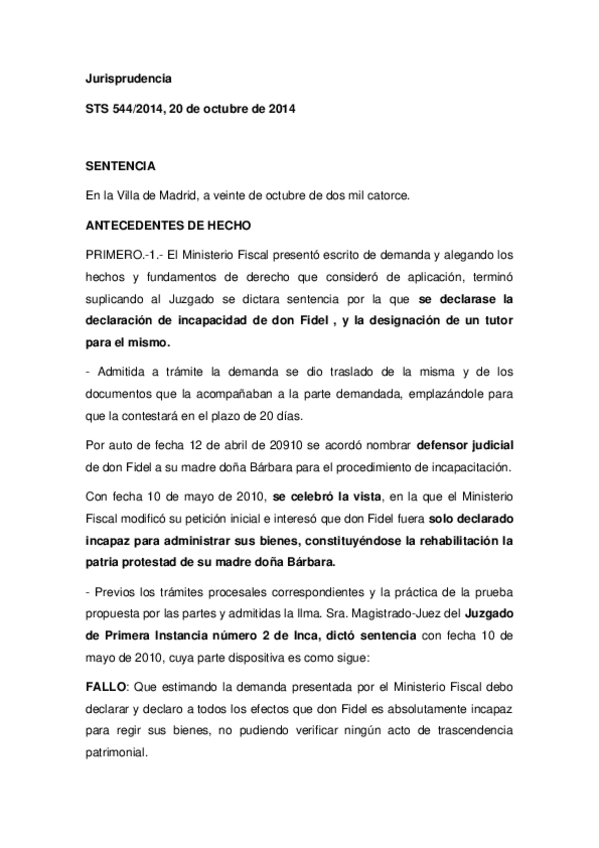 Miniatura del documento Práctica 2.docx