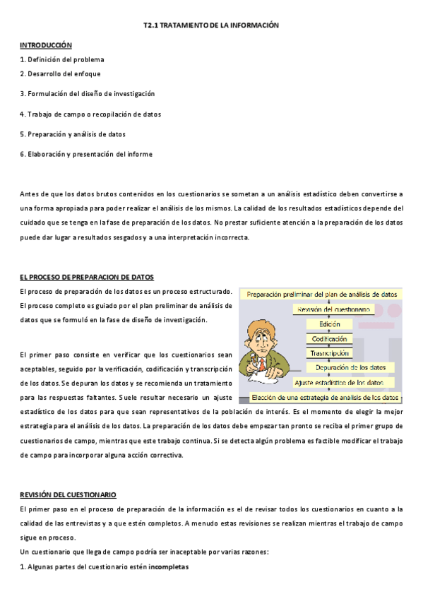Miniatura del documento T2.1 MERCADOS (2)f.pdf