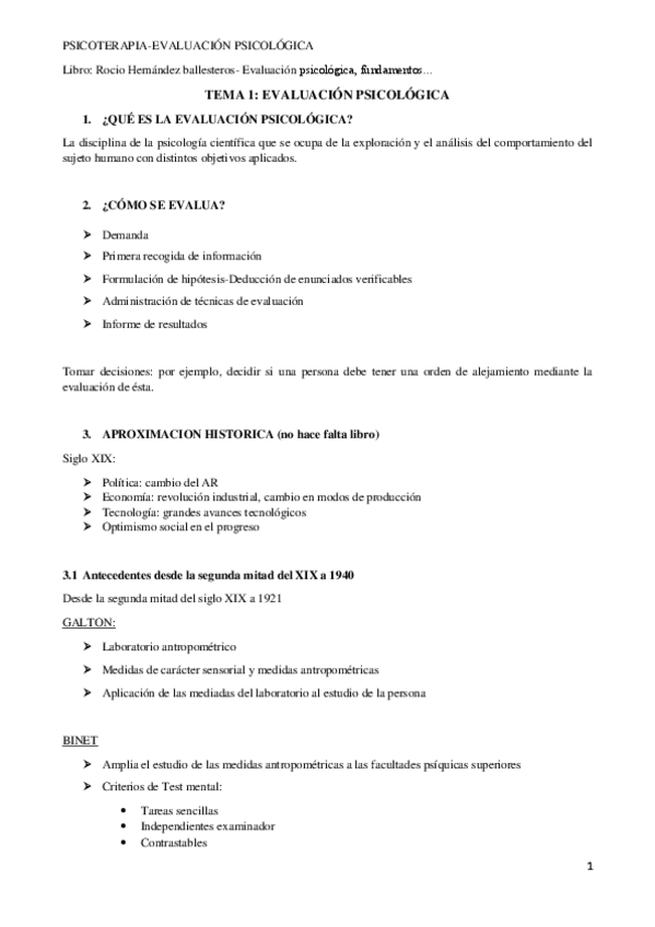 Miniatura del documento TEMA 1.pdf